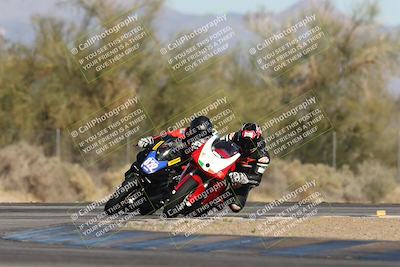 media/Jan-10-2026-Race Pace (Sat) [[3e4fee349c]]/2-Verified/Session 4 Turn 2/